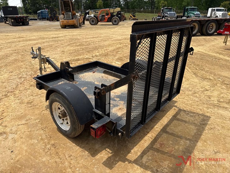 equipment-trailer-image-3