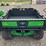 john-deere-th-6x4-image-5