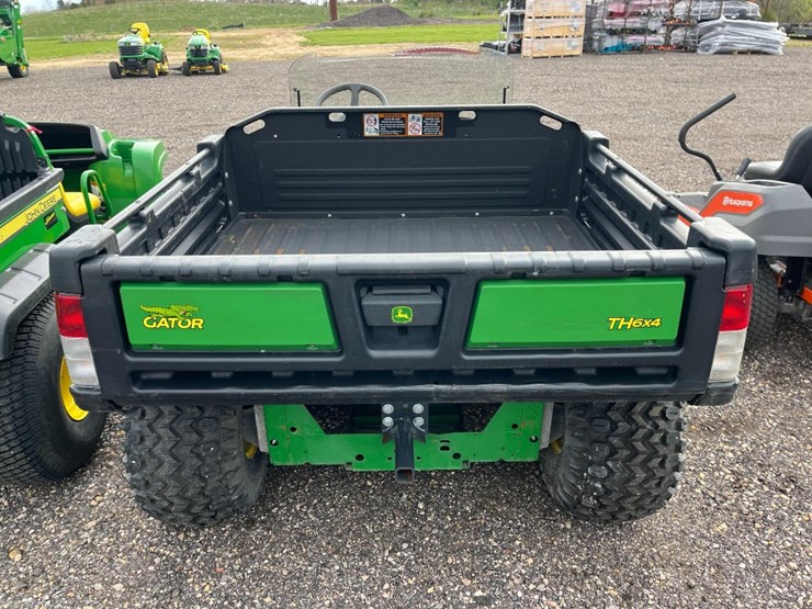 john-deere-th-6x4-image-5