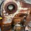 #5036-•-hydraulic-plate-compactor-attachment-image-2