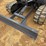 unused-2024-develon-dx-27z-mini-excavator-image-12