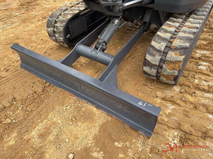 unused-2024-develon-dx-27z-mini-excavator-image-12
