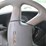 2006-gmc-3500-image-37