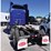 2021-peterbilt-579-image-6