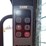 2017-case-tv380-image-15