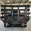 2001-ford-f550-image-6