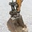 hyundai-robex-35z-9-image-9