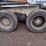 bobcat-763-image-22