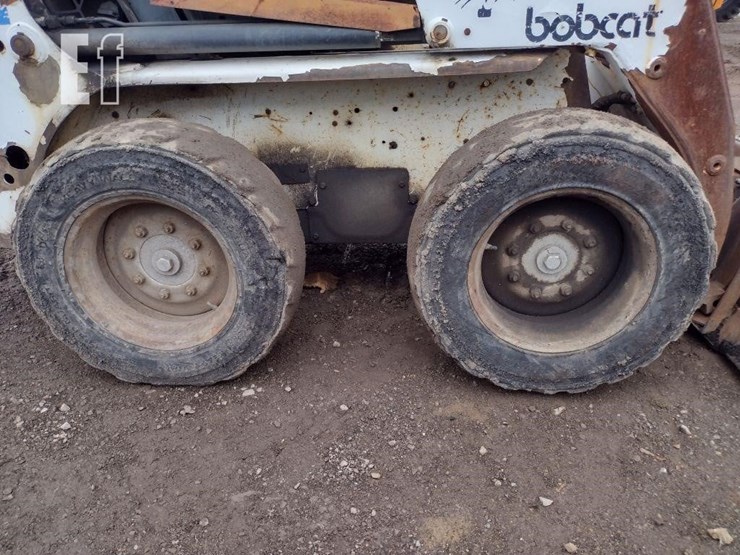 bobcat-763-image-22