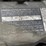 2020-caterpillar-2c6000-image-37