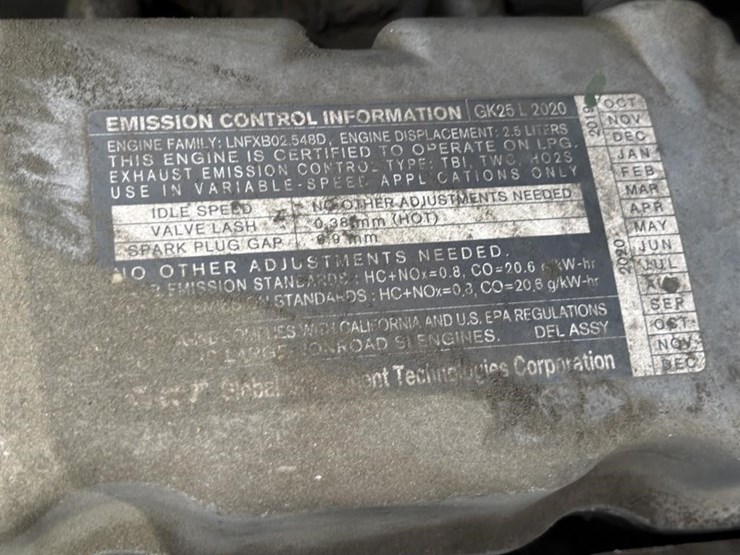 2020-caterpillar-2c6000-image-37