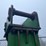 #5056-•-hydraulic-hammer-breaker-unit-image-12