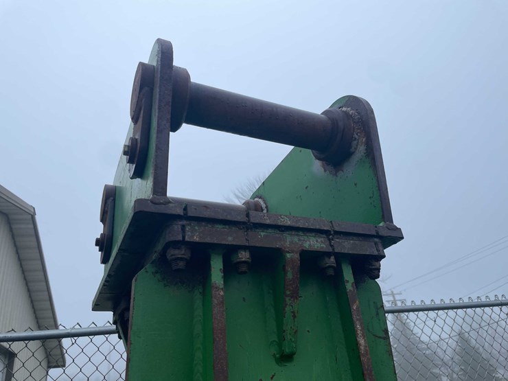 #5056-•-hydraulic-hammer-breaker-unit-image-12