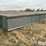 calf-shed-image-7
