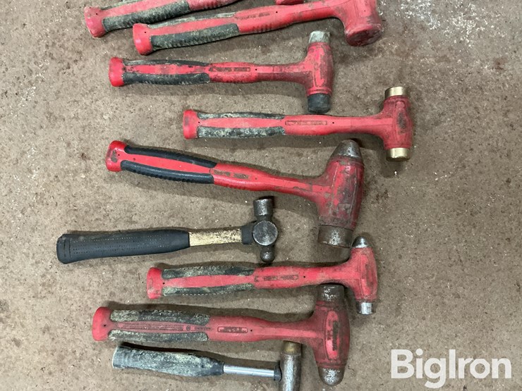 hammer-image-11