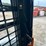 2022-bobcat-s740-image-22
