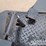 terex-6-ton-swivel-skip-dumper,-roll-bar-image-19