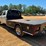 2014-ram-4500-heavy-duty-flatbed-truck-image-3