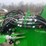 2024-john-deere-db66-image-37