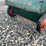 #5091-•-scotts-graden-spreader-image-11