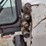 2002-bobcat-s250-image-20