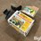 snowco-tractor-sunshade-covers-image-1
