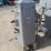 #84294-•-univex-60-quart-mixer-image-3