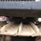 2022-link-belt-5040tlw-log-loader-image-7