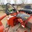 allis-chalmers-190-image-26