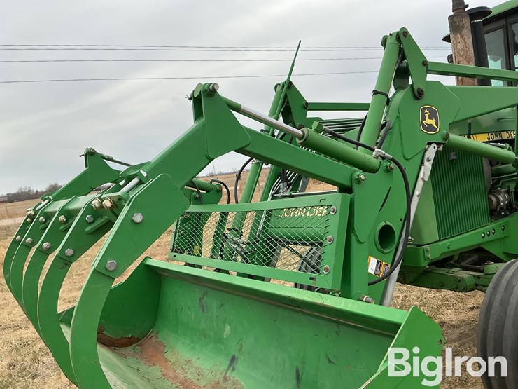 1983-john-deere-4450-image-12