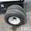 unused-sdlool-sl-m1300-image-14