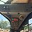 deere-331g-image-12