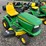 john-deere-lt160-image-1