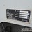 2018-takeuchi-tl8-image-31