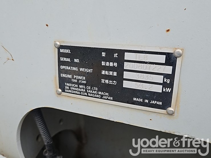 2018-takeuchi-tl8-image-31