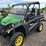 john-deere-gator-image-3