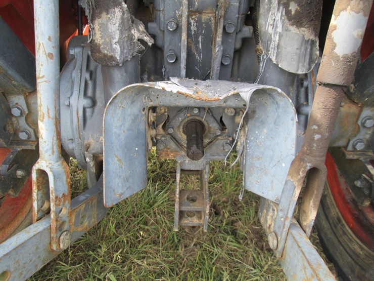 kubota-la513-image-7