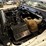 2013-ford-f450-image-19
