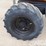 terex-6-ton-swivel-skip-dumper,-roll-bar-image-5