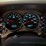 2012-chevrolet-silverado-3500-image-24