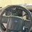 2009-ford-f450-image-22