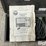 mac-et985-cylinder-balance-analyzer-image-11