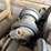 komatsu-pc300-image-8