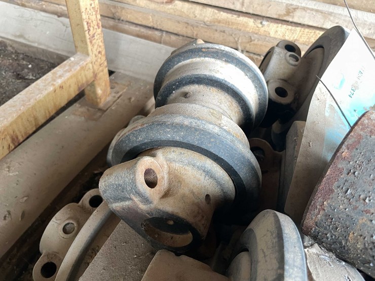 komatsu-pc300-image-8