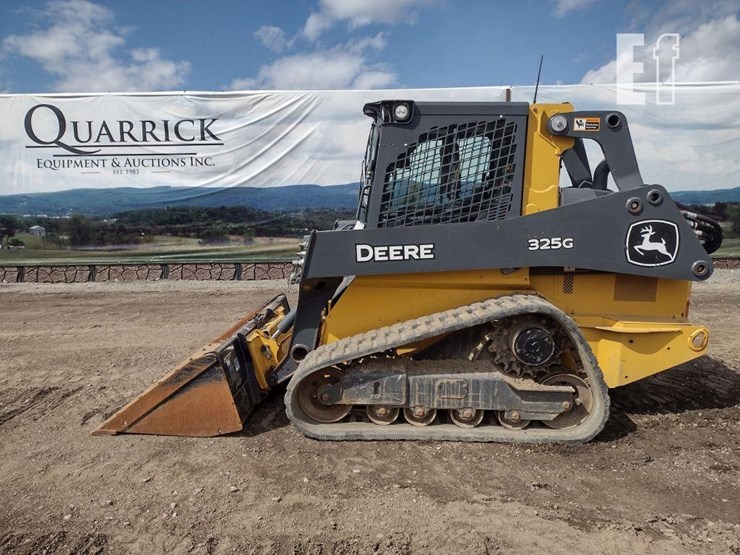 2023-deere-325g-image-1