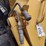 deere-328-image-23