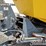 2017-wacker-neuson-dw60-image-9