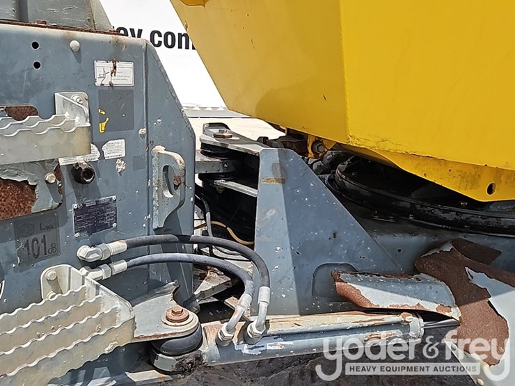 2017-wacker-neuson-dw60-image-9