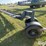2024-cr-industrial-ht-46-t/a-header-trailer-image-3