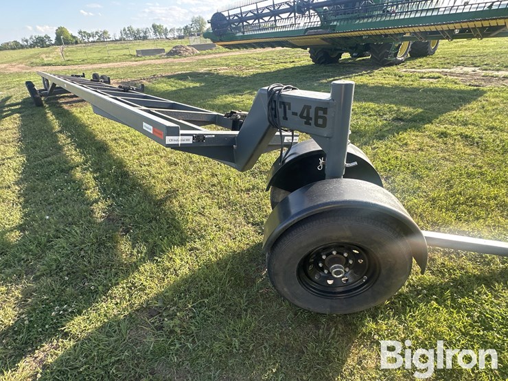 2024-cr-industrial-ht-46-t/a-header-trailer-image-3